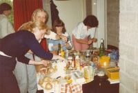 1981-05-15 Weekend Vennebos Hapert FF 05 1981-05-15 Weekend Vennebos Hapert FF 05